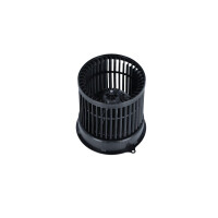 Innenraumgebläse Frischluft Umluft NRF passend...