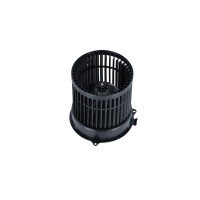 Innenraumgebläse Frischluft Umluft NRF passend für NISSAN X-TRAIL