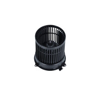 Innenraumgebläse Frischluft Umluft NRF passend für NISSAN X-TRAIL