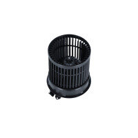 Innenraumgebläse Frischluft Umluft NRF passend für NISSAN X-TRAIL