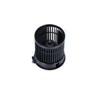 Innenraumgebläse Frischluft Umluft NRF passend für NISSAN X-TRAIL