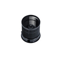 Innenraumgebläse Frischluft Umluft NRF passend für NISSAN X-TRAIL