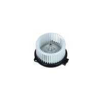 Interior fan fresh air recirculation NRF suitable for...