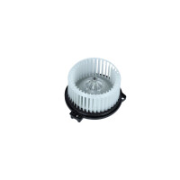 Interior fan fresh air recirculation NRF suitable for TOYOTA AVENSIS and others