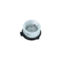 Interior fan fresh air recirculation NRF suitable for TOYOTA AVENSIS and others