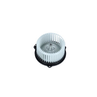 Interior fan fresh air recirculation NRF suitable for TOYOTA AVENSIS and others