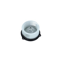Interior fan fresh air recirculation NRF suitable for TOYOTA AVENSIS and others