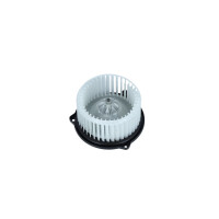 Interior fan fresh air recirculation NRF suitable for TOYOTA AVENSIS and others