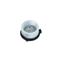 Interior fan fresh air recirculation NRF suitable for TOYOTA AVENSIS and others