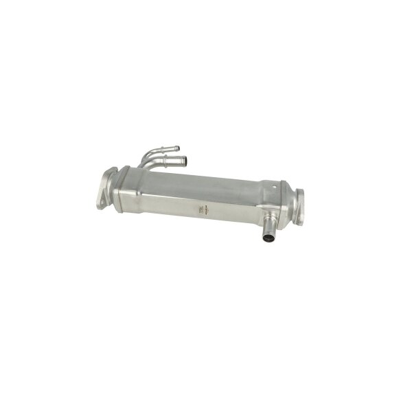 Kühler Abgasrückführung NRF Thermo passend für u.a. FIAT DUCATO