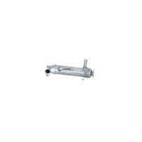 Kühler Abgasrückführung NRF Thermo passend...