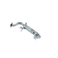 Radiator exhaust gas recirculation NRF Thermo suitable for e.g. ALFA ROMEO 159
