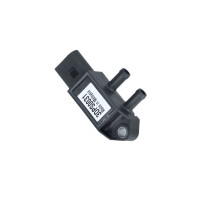 Exhaust gas pressure sensor NRF for LAND ROVER RANGE ROVER EVOQUE and others