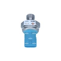 Sensor exhaust pressure NRF for AUDI A4 B9