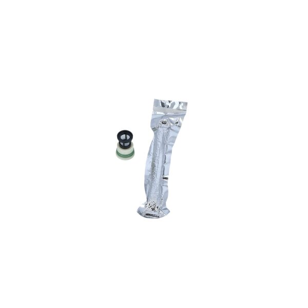 Dryer Air conditioner anti-humidity NRF suitable for e.g. OPEL MOKKA