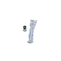 Dryer Air conditioner anti-humidity NRF suitable for e.g....