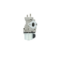 EGR valve electric with seals NRF for TOYOTA COROLLA and others