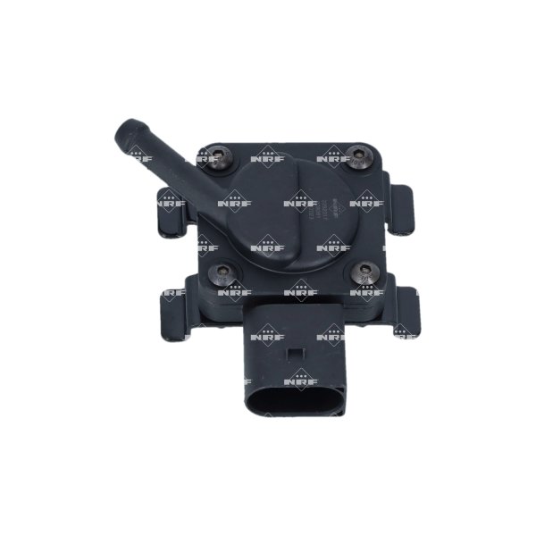 Sensor exhaust pressure NRF for BMW 1