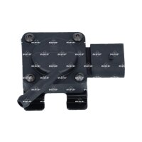 Sensor exhaust pressure NRF for BMW 1