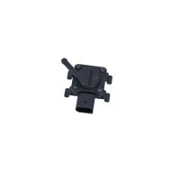 Exhaust gas pressure sensor NRF suitable for BMW 5 among...