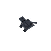 Exhaust gas pressure sensor NRF suitable for BMW 5 among others