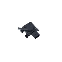 Exhaust gas pressure sensor NRF suitable for BMW 5 among others