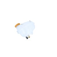 Coolant expansion tank NRF thermo expertise suitable for...