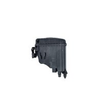 Ausgleichsbehälter Kühlmittel NRF Thermo...