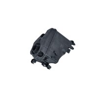 Ausgleichsbehälter Kühlmittel NRF Thermo passend für u.a. BMW 5er