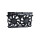 Fan engine cooling anti-overheating NRF suitable for e.g. AUDI A4