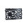 Fan engine cooling anti-overheating NRF suitable for e.g. AUDI A4