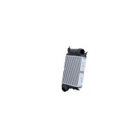 Intercooler 281 mm - 217 mm NRF thermo expertise suitable...