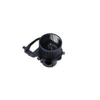Interior fan fresh air recirculation NRF suitable for VW TIGUAN