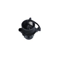 Interior fan fresh air recirculation NRF suitable for VW TIGUAN