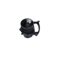 Interior fan fresh air recirculation NRF suitable for VW TIGUAN