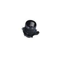 Interior fan fresh air recirculation NRF suitable for e.g. DACIA LODGY