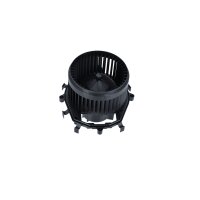 Interior blower fresh air recirculation NRF suitable for...