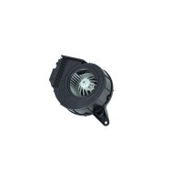 Innenraumgebläse Frischluft Umluft NRF passend...