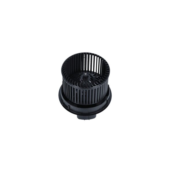 Innenraumgebläse Frischluft Umluft NRF passend für TOYOTA AYGO