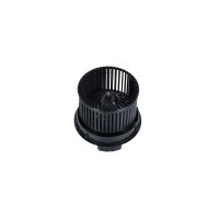 Innenraumgebläse Frischluft Umluft NRF passend...