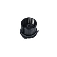 Innenraumgebläse Frischluft Umluft NRF passend...