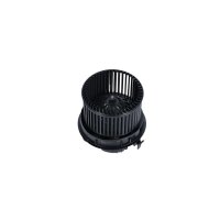 Innenraumgebläse Frischluft Umluft NRF passend für TOYOTA AYGO