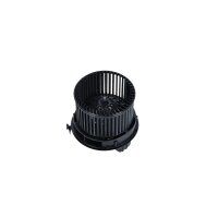 Innenraumgebläse Frischluft Umluft NRF passend für TOYOTA AYGO