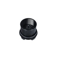 Innenraumgebläse Frischluft Umluft NRF passend für TOYOTA AYGO