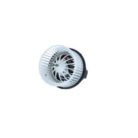 Innenraumgebläse NRF passend für u.a. LAND...