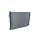 Radiator engine cooling 640 - 465 mm alu NRF for e.g. HYUNDAI TUCSON