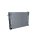 Radiator engine cooling 640 - 465 mm alu NRF for e.g. HYUNDAI TUCSON