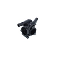 Coolant flange cooling system connection point NRF suitable for FORD FOCUS
