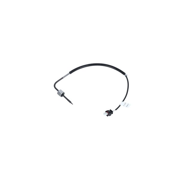 Sensor exhaust gas temperature NRF suitable for MERCEDES-BENZ M-CLASS and others