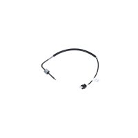 Sensor Abgastemperatur NRF passend für u.a....